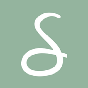 SkinMed Studio - Logo