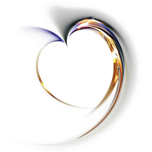 Healing Channels - Logo