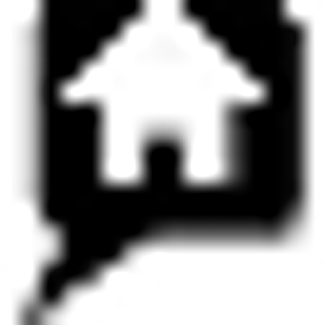 Collins-Evans Real Estate - Logo