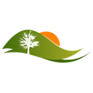 Aridscape Utah - Logo