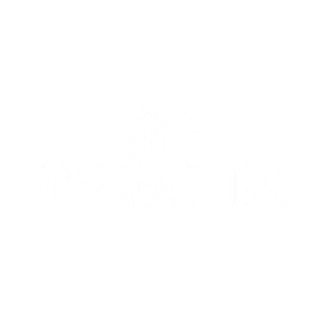 Edge Realty Inc