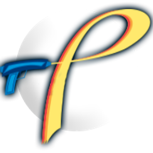 Powder Coating Specialties Inc - Logo