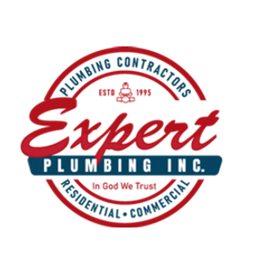 Expert Plumbing Inc