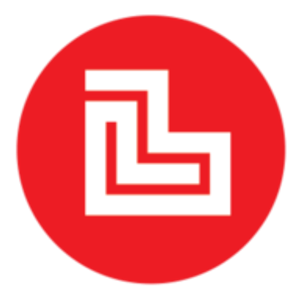 The Landmark Group