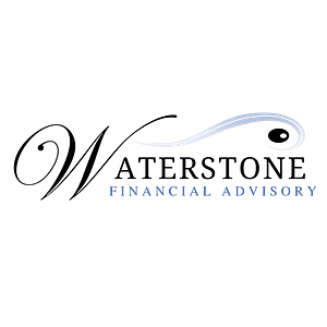 Waterstone Financial - Logo