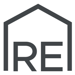 Real Estate Agency
