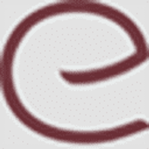 Evoq Apartment Homes