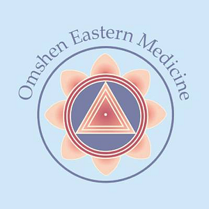Omshen Eastern Medicine