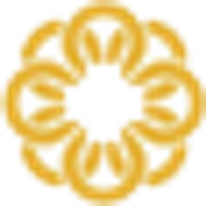 Erlanger Baroness Hospital Emergency Room - Logo