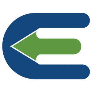 Certified Environmental Contractors