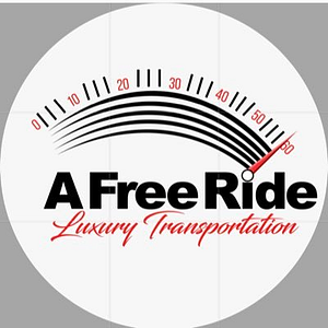 AFreeRide Luxury Transportation