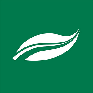 Woodfield Outdoors - Logo