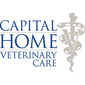 Capital Home Veterinary Care