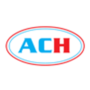 ACH Mechanical Contractors, Inc.