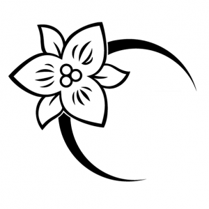 Kaia FIT Carson - Logo