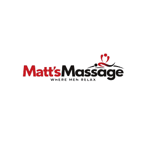 Thai Prestige Wellness & Pampering Men Spa By Matthew - Bay Area - Logo