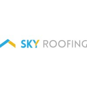 Sky Roofing