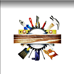 A1 Assembly Services, LLC - Logo