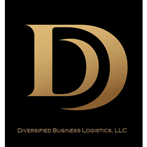 Diversified Business Logistics - Logo