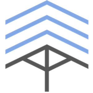 Benchmark Maids - Logo