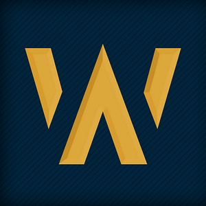 Wealthspire - Logo