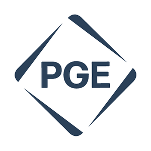 Portland General Electric - Corporate Headquarters - Logo