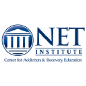NET Training Institute - Logo