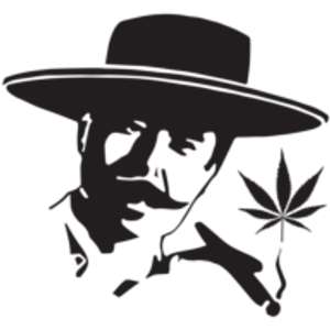 Garcia's Cannabis Collective