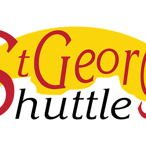 St. George Shuttle