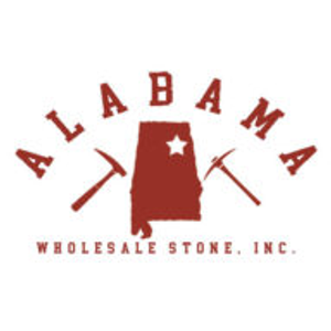 Alabama Wholesale Stone, Inc.