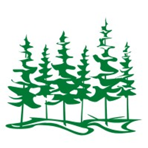 Peninsula Community Health Services