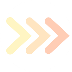 Women Becoming Whole - Christian Counseling Biblical Counseling & Wellness - Logo