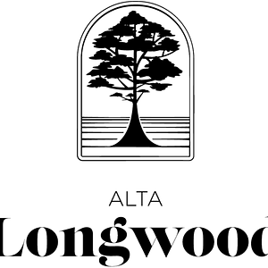 Alta Longwood - Logo