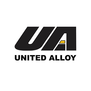 United Alloy, Inc