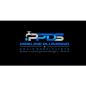 Pipeline Plumbing Heating and Air Conditioning