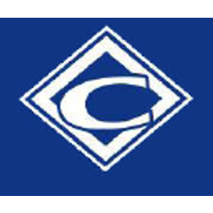 Carothers Homes