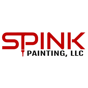 Spink Painting, LLC - Logo