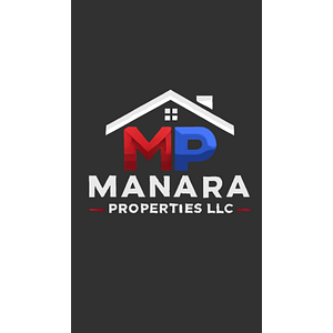 Manara Properties LLC - Real Estate Agent in Gilbert