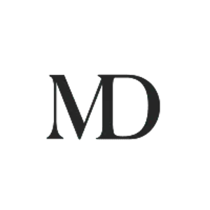 Julie A Moore, MD - Logo