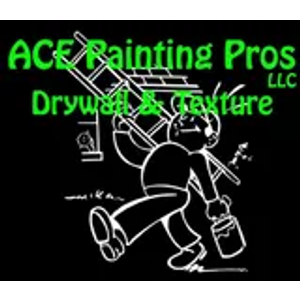 Ace Painting Inc