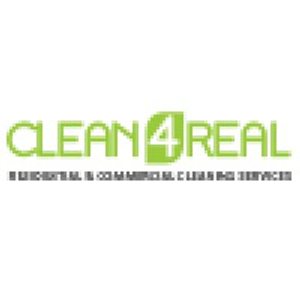Clean4Real