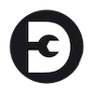 Dayton Handyman LLC - Logo