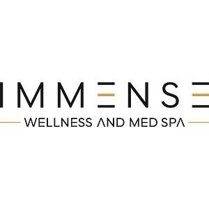 Immense Wellness & Med Spa