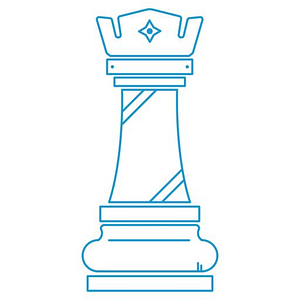 Rook Digital Marketing of Simi Valley - Logo