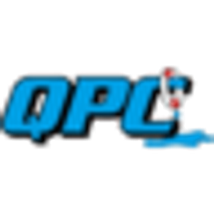 Quality Pool Care - Logo