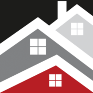 Hershberger Roofing and Construction LLC