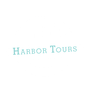 New York Harbor Tours