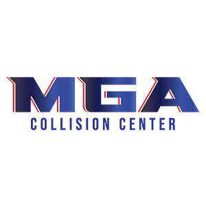 MGA Collision Center