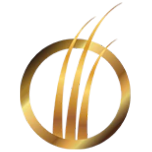 Hair Restoration & Liposuction of Granite Bay - Logo