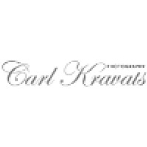 Carl Kravats Photography - Logo
